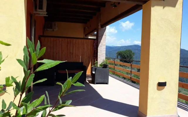 PANORAMIKA