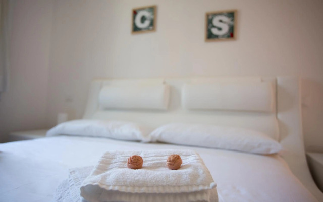 Venice Appartament Salini II