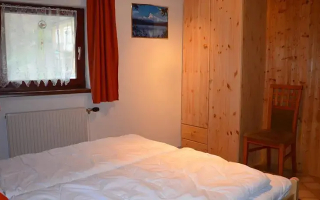 Haus Daniel