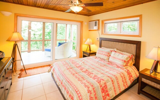 La Casa Buena Vida T 21