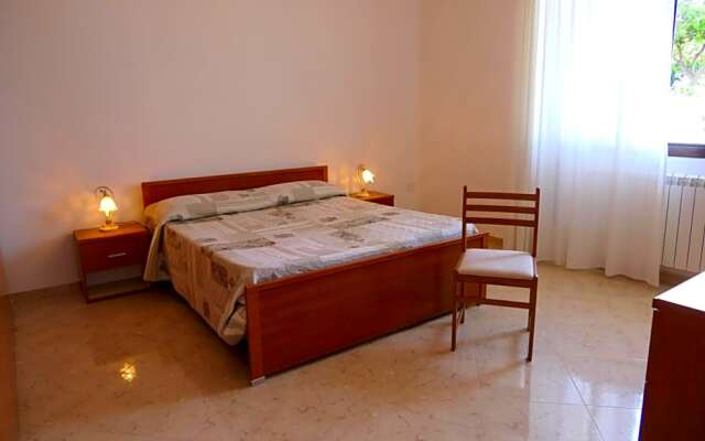 B&B Sentiero del Ciolo