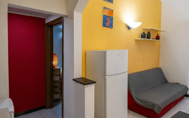 La Casetta di Mariacarla by Wonderful Italy