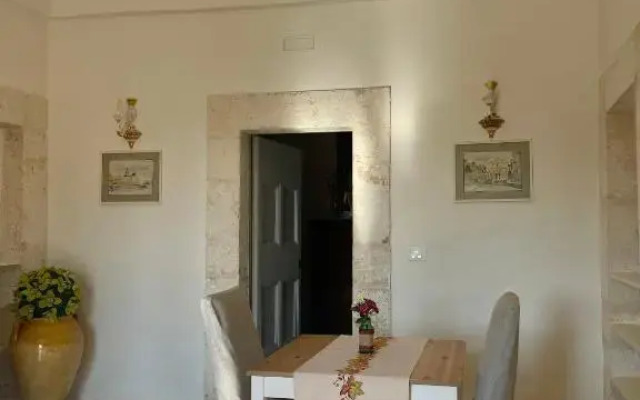B&B Nonno Ciccio