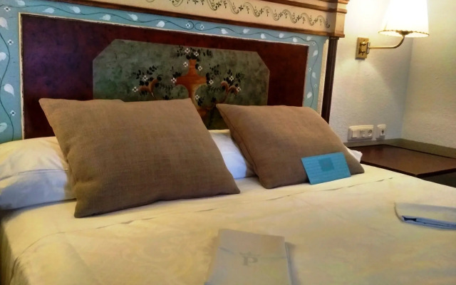 Parador de Ronda
