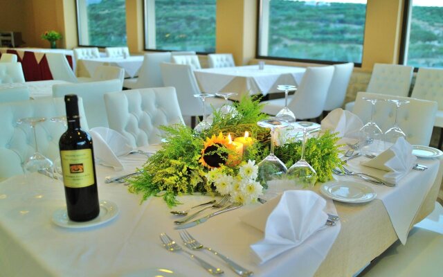 Rimondi Grand Resort & Spa