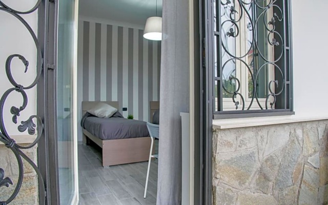 B&B del Sole
