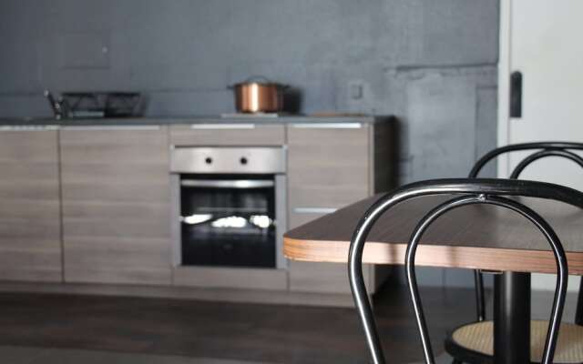 Hôtel Le Luxembourg