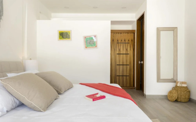 Neem Tulum