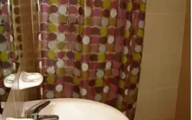 Apartamentos Peñiscola Mediterranean Suites 3000