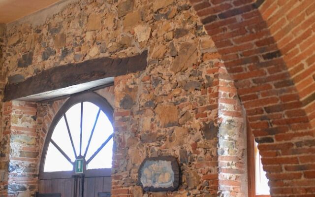 Relais Farinati - Adults only