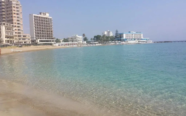 Mystery Garden Guest House