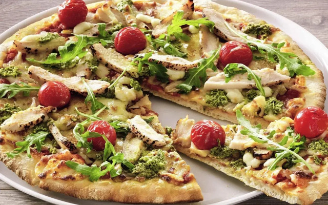 ibis Lisboa José Malhoa