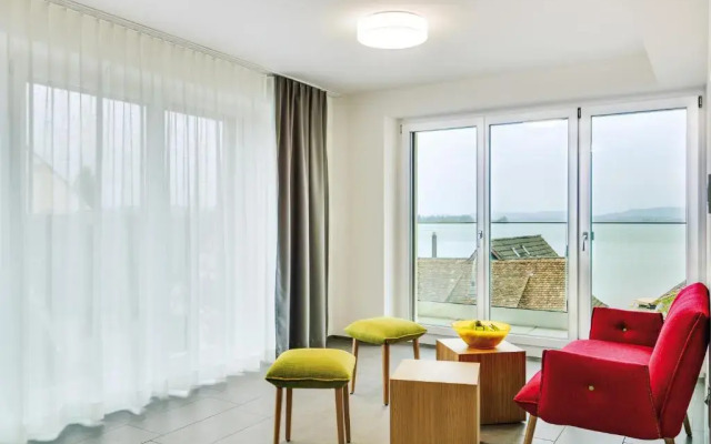 Ferienhotel Bodensee