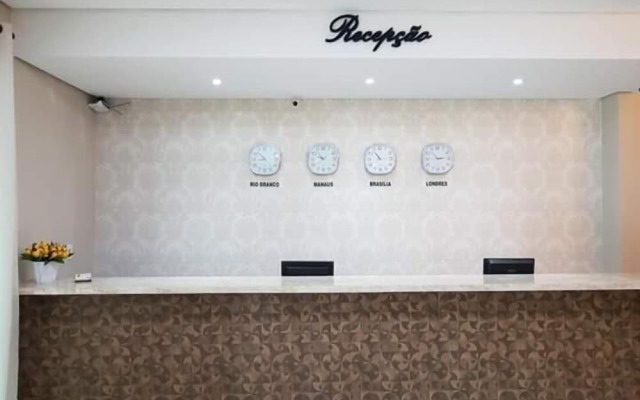 Hotel Loureiro