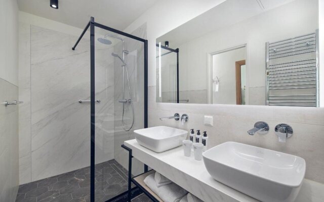 Hotel New York