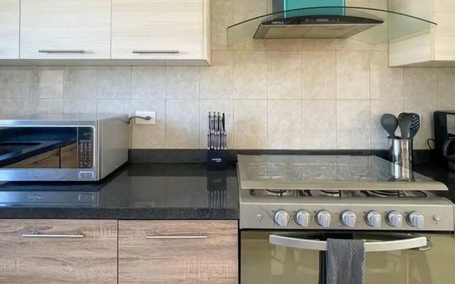 Prime Location House at Cerritos Great Price