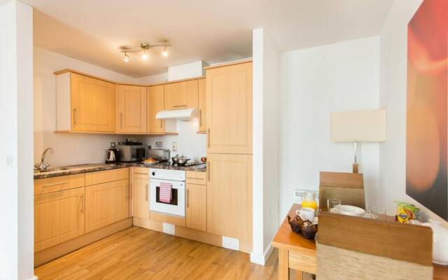 PREMIER SUITES Birmingham