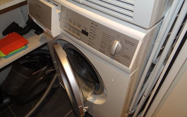 Bellevue-park B 138 Engelberg