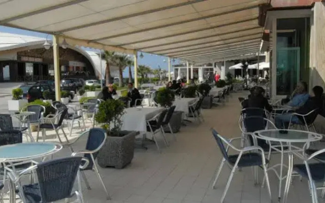 Hotel Kristal
