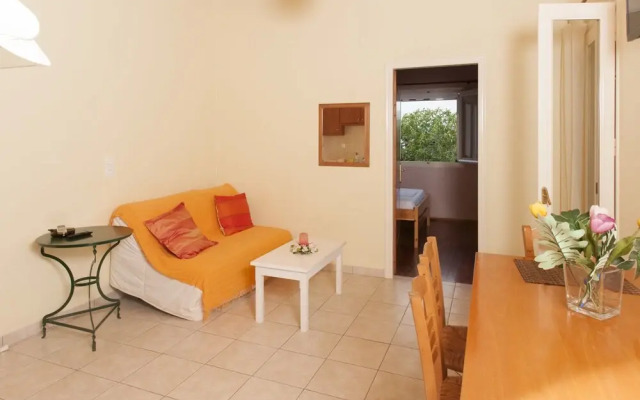 Koroni Vacation Near The Beach