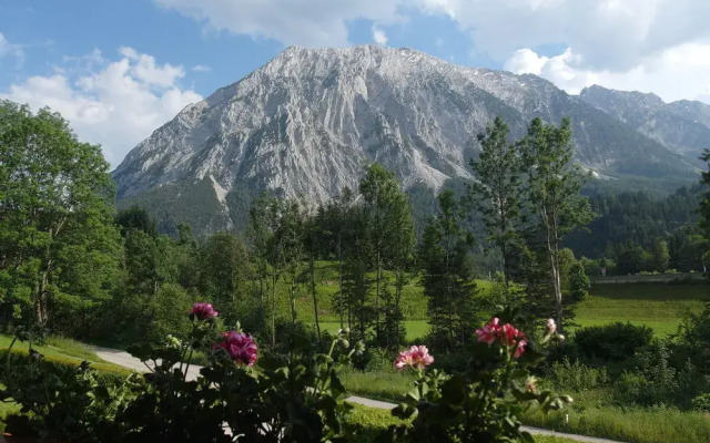 Krknjak Bed&Breakfast