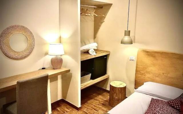 Guest house II Vicolo