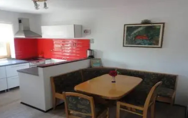 Apartment Ružmarin Porat