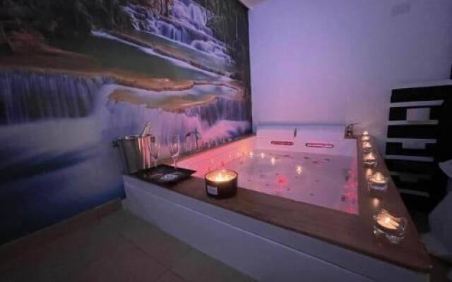 Casa Vacanze Ciclopi Acitrezza