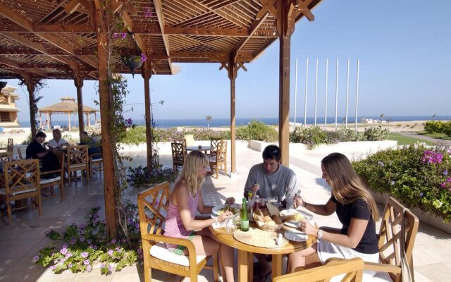The Cascades Golf Resort Spa and Thalasso