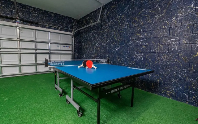 Magical House in Kissimmee