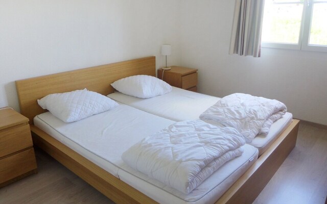 Androm de 3-pi ces A34 Mol Son-sur-gruy res