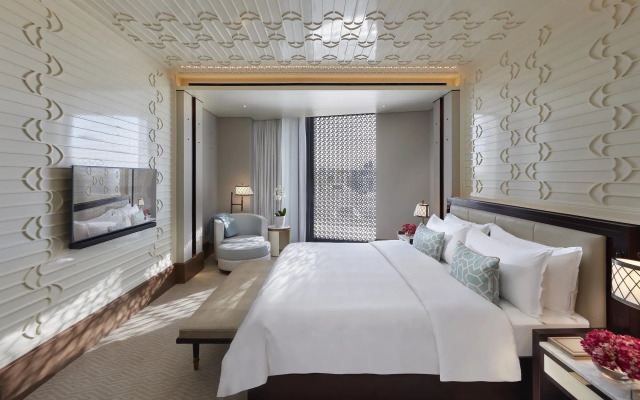 Mandarin Oriental Doha