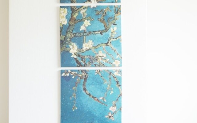 Seta Piena Yuhigaoka D