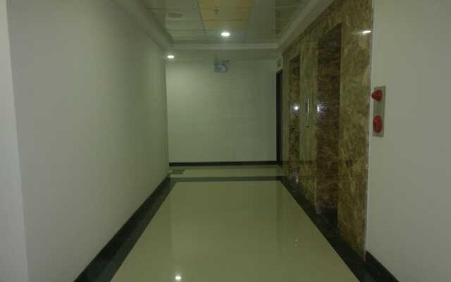Star Hotel and Spa Da Nang