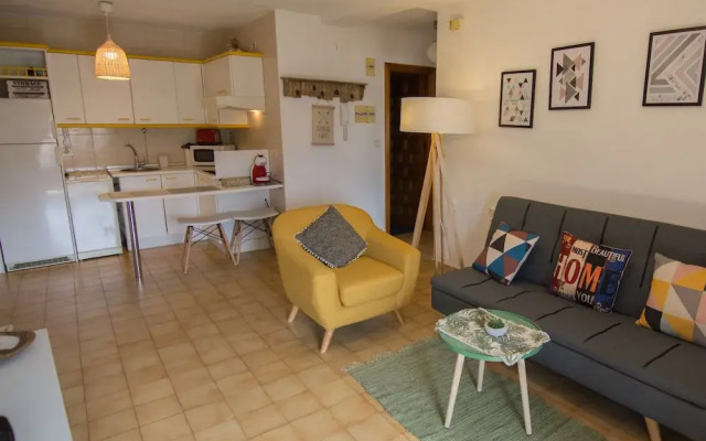 HabitaHost Rincón de Luz