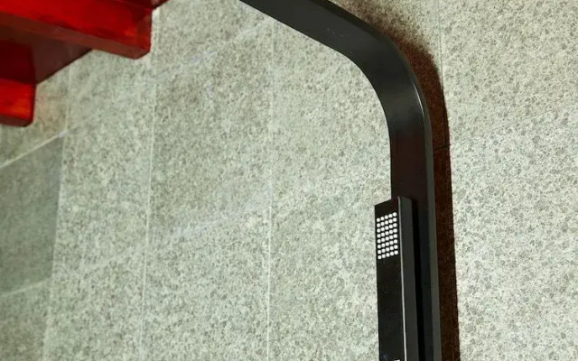 Rinn Premium Machiya Townhouse Kyoto Nijo Castle North