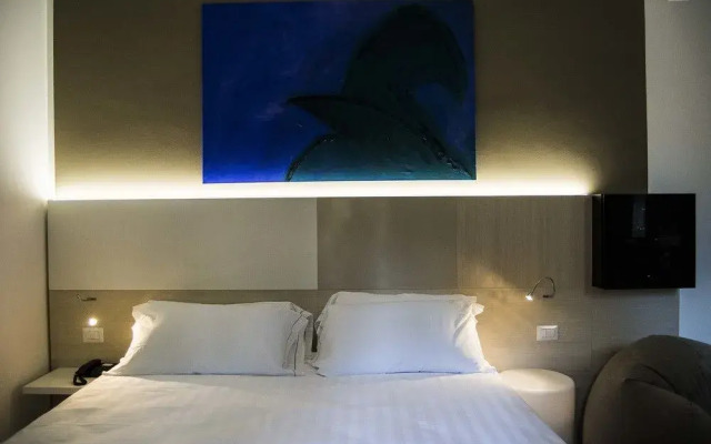 Hotel Boutique Duomo