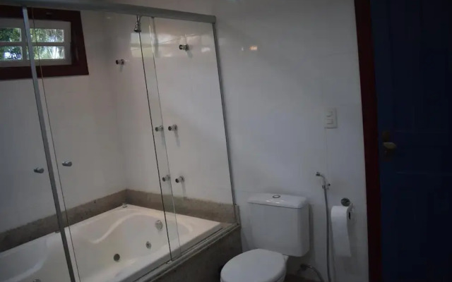 Hotel Solar das Lajes