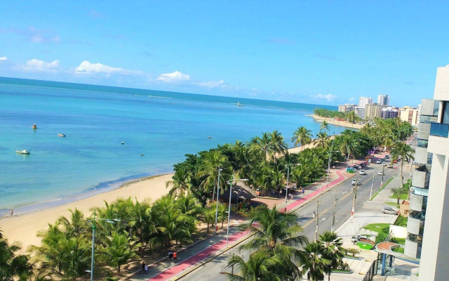 Edf Côte d'Azur Maceió
