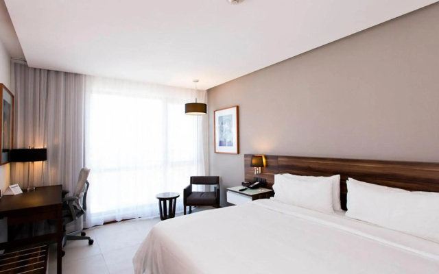 Holiday Inn Express Puerto Vallarta by IHG