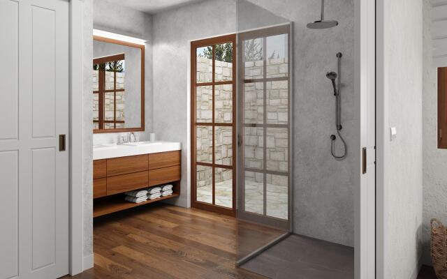 Porto Bus Beachfront 4