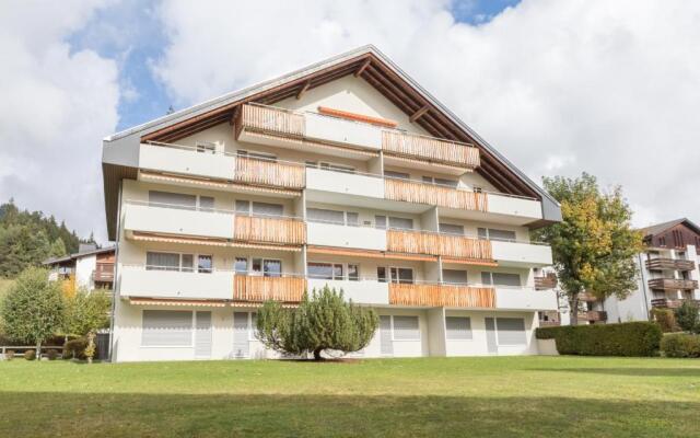 Val Signina 1-13a