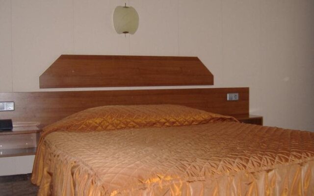 Hotel Korona