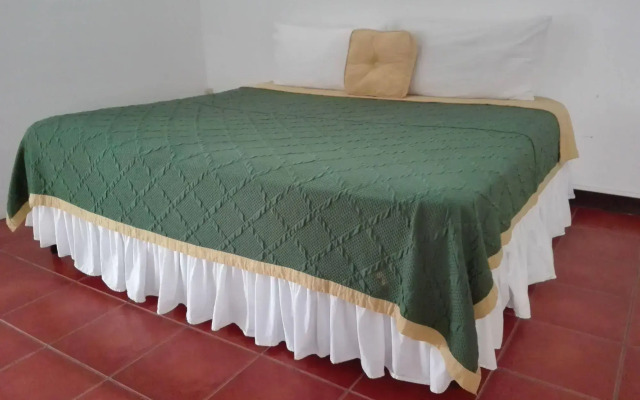 President House Hotel