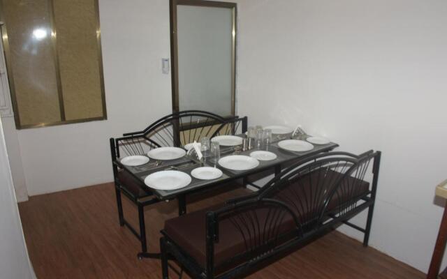 The Leef Inn