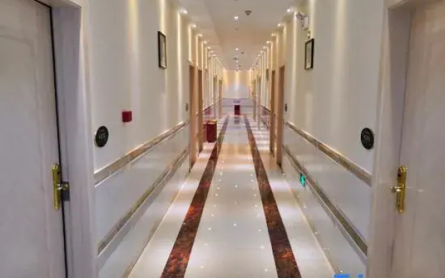 jinmingHOTEL