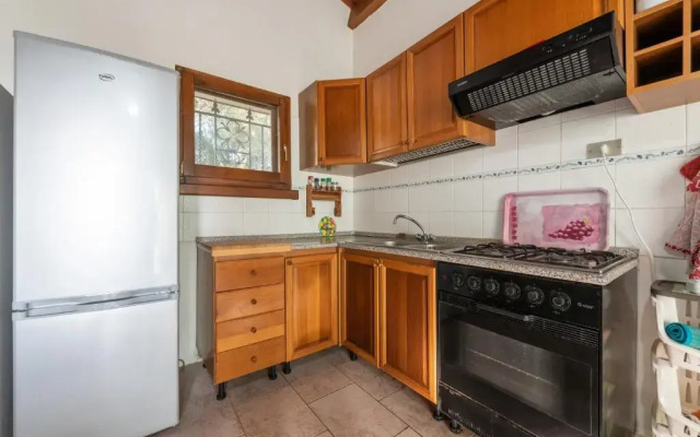 Appartamento Ambra One