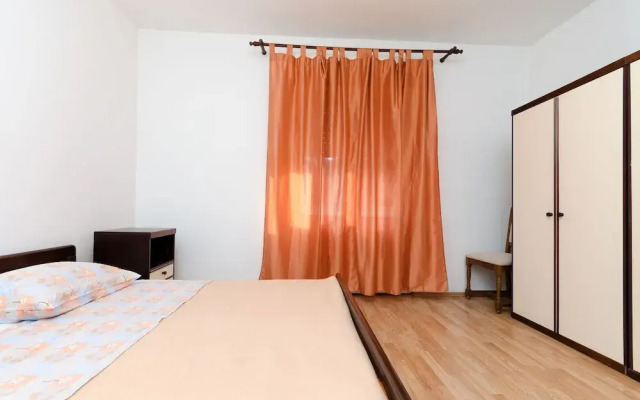 Apartment Olga