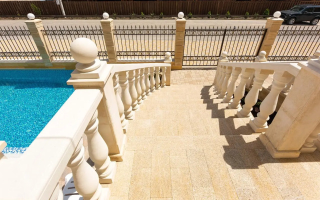 Гранада (Витязево)