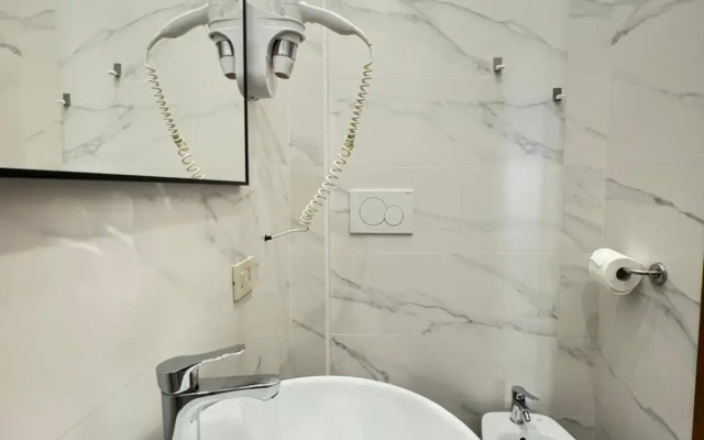 Hotel Le Querce